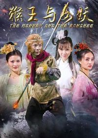 ������Ů��