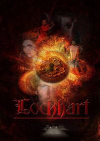 ��˺��ص�����