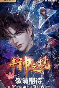 ����֮��