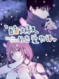 �������������� ��̬��