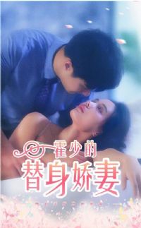 ���ٵ���������