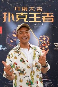 �˿�����