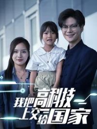 �ҰѸ߿Ƽ��Ͻ�������