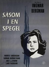 ���ھ���