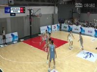 �������� ����ǭ��Ͽ�ȳ�21.8�������� 20230611