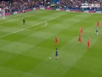 Ӣ�� �ж���vs������ (С��������) 20230415