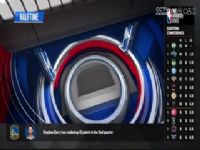 NBA������ ��ʿVS�촬 20231203