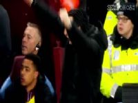 Ӣ�� ����é˹vs����ķ (�ƺ�) 20231226