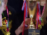 WCBA������ ʯ��ׯӢ��VS���찲��� 20240220�����