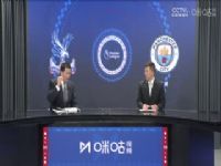 Ӣ������ ˮ����VS���� 20240406