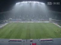 м ʯׯVSͭ 20241013