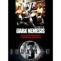 �ڰ�����