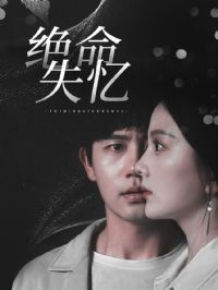 ����ʧ��