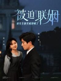 ��������л������Ц��������