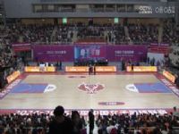 WCBA����� ���ɹ�ũ��VS��ݸ��ͮʢ 20250327