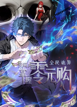 ��̬������ȫ����죺����������Ԫ��