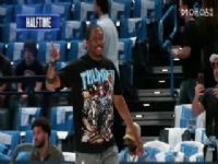 NBA�ļ����� ����VS��ʿ 20250708