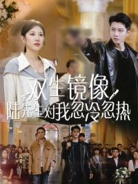 ˫������½�������Һ������