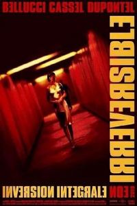 ���ɳ����������