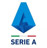 ��� �����vs��������20251104