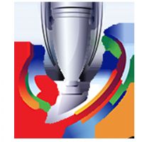 Ů�����ޱ�1.4���� �й�Ů��VS�й�̨��Ů��20260314