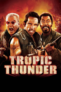 �ȴ�����