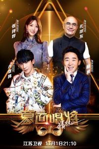 ���泪���²²µ��弾