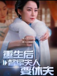 �����󶽾�����Ҫ�ݷ�