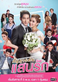 �����Լ2019