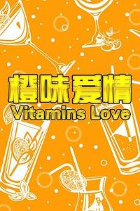 ��ζ����