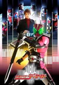 ������ʿ����