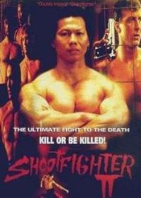 ��������2(ԭ����)