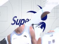 �������� ��������21.15�������ӽ� 20231014