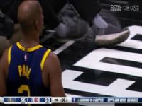 NBA������ ��ʿVS�촬 20231215