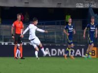 ��� ά����vs�������� (³����) 20231223