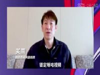 ���� ��������vs���������Ƕ� (ͿԶ����Խ) 20240127