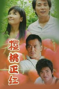 ӣ������