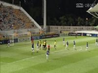 �ǹڶ���С���� ����VS���� 20241107