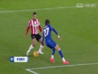 Ӣ ϰնVSж 20241205