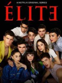 ��У�籩�ڶ���