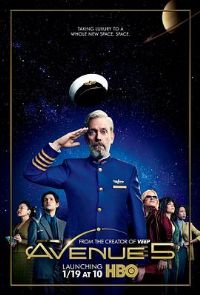 ��������һ��