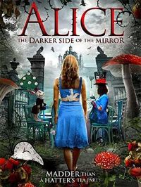 ���ӵ���һ��