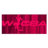 WCBA �㽭��������vs�Ĵ����Զ��20250213
