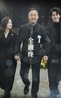 ������Ԩ�ռ���