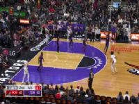 NBA������ ������VS���� 20250404