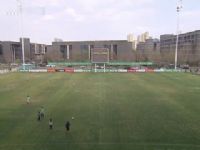 �������� ɽ������ٺ�VS������ƽ��Խ 20250409