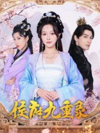 �����¼