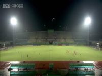 �������� ��������VSȪ������ 20250517