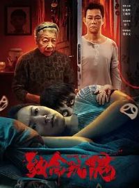 ������ż2025