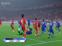 Эֱ ϺVSϺ껨 20250622